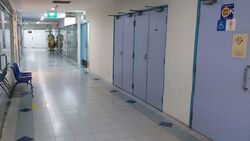 Highland Centre (D19), Office #570461661